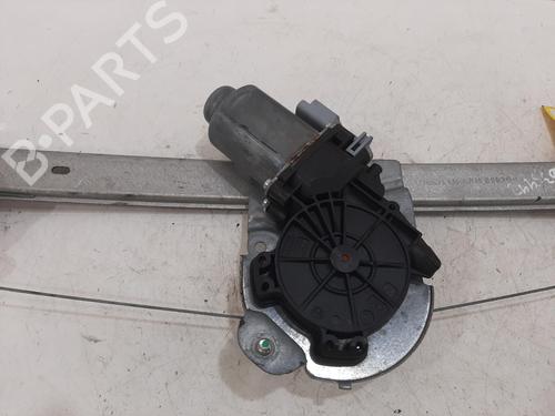 Front left window mechanism TOYOTA AYGO (_B1_) 1.0 (KGB10_, KGB10R) | BP30897074C22