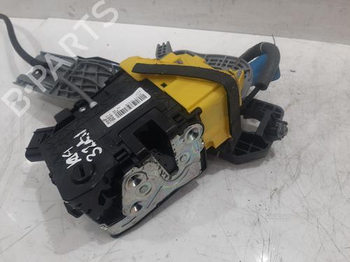 Other KIA SPORTAGE IV (QL, QLE) 1.6 GDI | BP32478580O1 