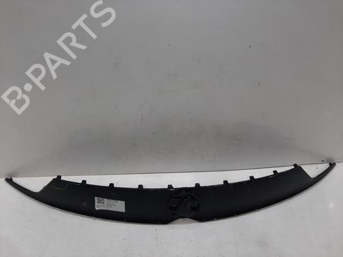 Grille VAUXHALL CROSSLAND X / CROSSLAND (P17) 1.2 (75) | BP30896525C40