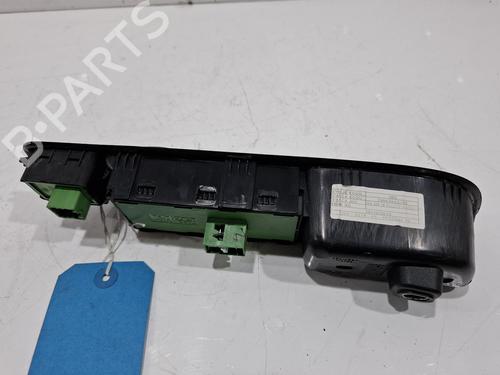 Right front window switch FIAT TIPO Hatchback (356_, 357_) 1.4 (356HXA1B, 357) | BP38701868I26 - Image 3