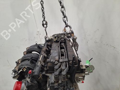 Engine FORD C-MAX II (DXA/CB7, DXA/CEU) 1.6 Ti | BP39241404M1 - Image 5