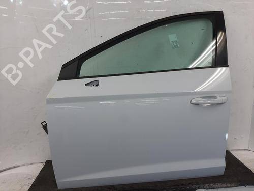 left-front-door-seat-leon-5f1-2012-2013-2014-2015-2016-2017-2018-2019-2020-2021-34206336 main image