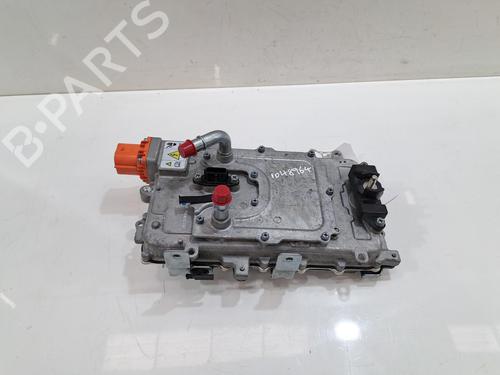 Used Inverter/Converter Inverter/Converter FORD KUGA III (DFK) 2.5 FHEV 4x4 (190 hp) 35767954 35767954