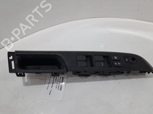 Schalter für SUZUKI SWIFT V (AZ) 1.2 Hybrid (Mild Hybrid) (A2L412) (83 hp) 31879174