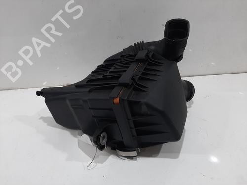 Air filter box DACIA JOGGER (RK_) 1.0 TCe 110 (RKMD) | BP36451362M87 - Image 5