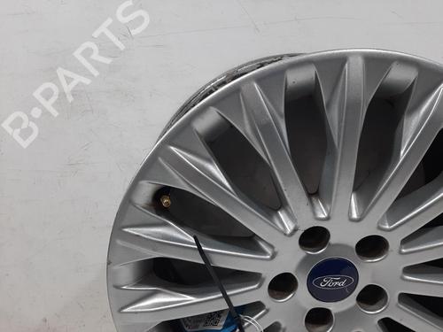 Fælk FORD C-MAX II (DXA/CB7, DXA/CEU) 1.6 TDCi | BP30958713C45