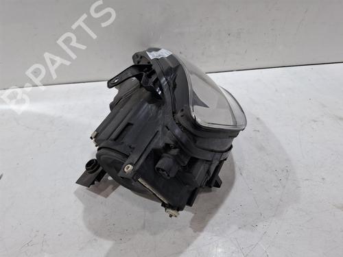 Right headlight AUDI A3 (8V1, 8VK) 1.4 TFSI | BP38289113C29 - Image 5