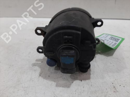 Other TOYOTA AYGO (_B1_) 1.0 (KGB10_, KGB10R) | BP29471428O1 