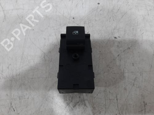 Used Switch Switch VAUXHALL VIVA (C16) 1.0 (75 hp) 36594512 36594512