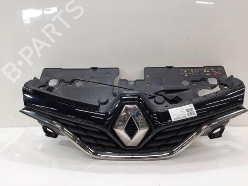 Used Grille Grille 36810423 36810423