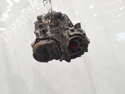 Gearbox SUZUKI SWIFT III (MZ, EZ) 1.3 (RS413, ZC11S) | BP29989133M3 