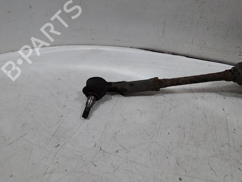 Steering rack FORD KUGA I 2.0 TDCi 4x4 | BP38015291M22 - Image 2
