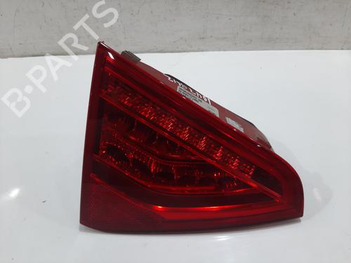 left-taillight-audi-a5-sportback-8ta-2007-2008-2009-2010-2011-2012-2013-2014-2015-2016-2017-32757931 main image