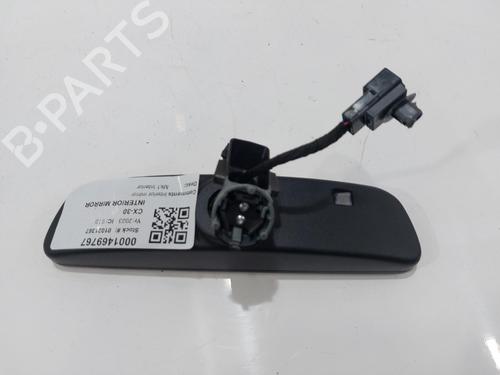Specchietti retrovisore MAZDA CX-30 (DM) SKYACTIV-G M Hybrid | BP27563363I6 