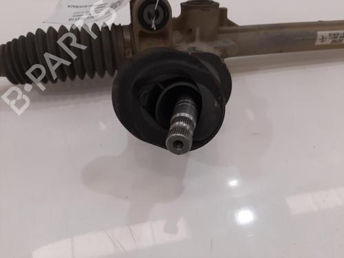 Steering rack SUZUKI SWIFT V (AZ) 1.2 (A2L412, ZC83S) | BP34478461M22  - Image 6
