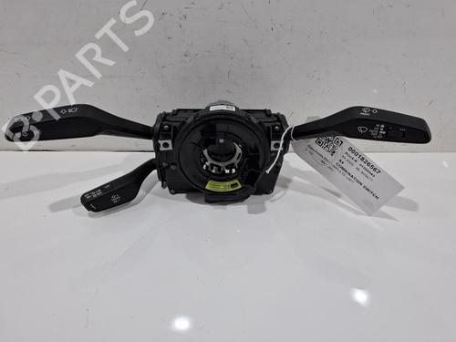 switch-audi-a4-b9-8w2-8wc-2015-38992157 main image