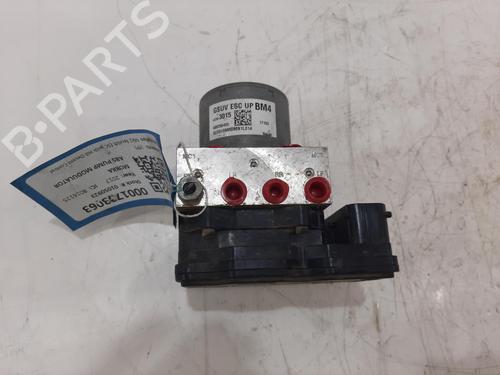 ABS pump VAUXHALL MOKKA / MOKKA X (J13) 1.4 4x4 | BP36451203M43 - Image 4