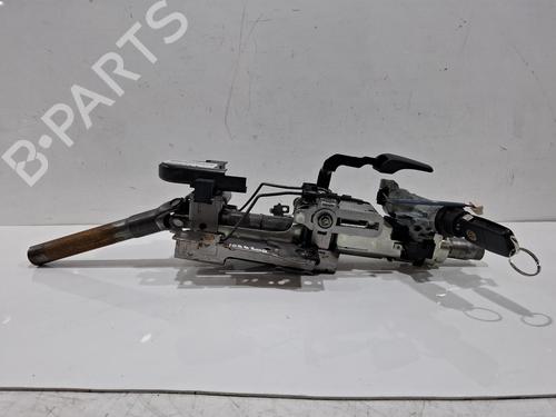 Steering column VW TOURAN (1T3) 1.6 TDI | BP38327923M21 - Image 2