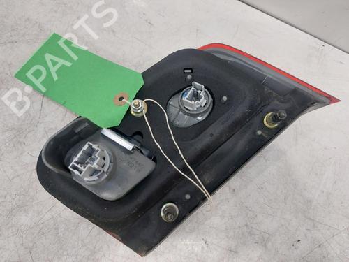 Left taillight HONDA CIVIC VII Saloon (ES, ET) 1.3 IMA (ED9, ES9) | BP26745077C34 