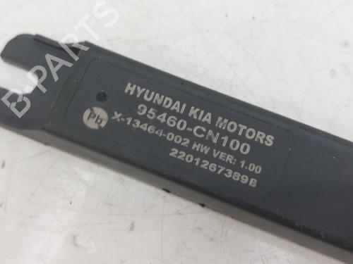 Antenne/Base HYUNDAI IONIQ 5 (NE) EV | BP26794078C140 - Image 2