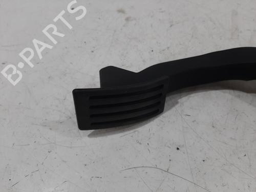 Pedal FORD FOCUS II (DA_, HCP, DP) 1.6 | BP31965308I4