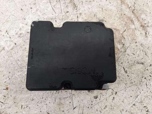 ABS pump KIA VENGA (YN) 1.6 CRDi 115 | BP26784049M43 - Image 2