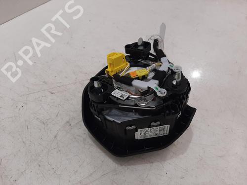 Other VW GOLF VIII (CD1, DA1) 1.5 eHybrid | BP36661895O1 - Image 4
