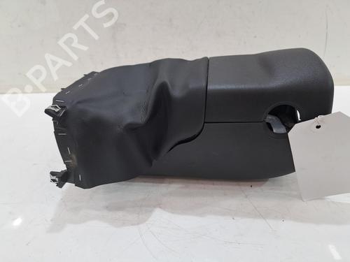 Other JAGUAR I-PACE (X590) EV400 AWD | BP29059465O1