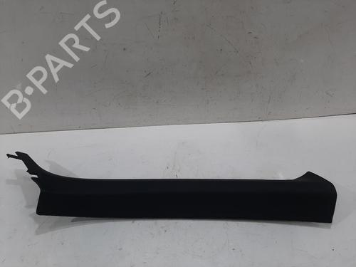 BP31088726O1 main image