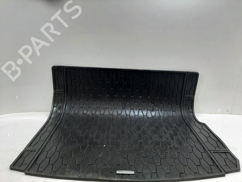 Suelo del maletero Suelo del maletero JAGUAR I-PACE (X590) EV400 AWD (400 hp) 34038115 34038115