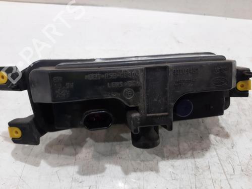 Other LAND ROVER RANGE ROVER IV (L405) 4.4 SDV8 4x4 | BP30141953O1