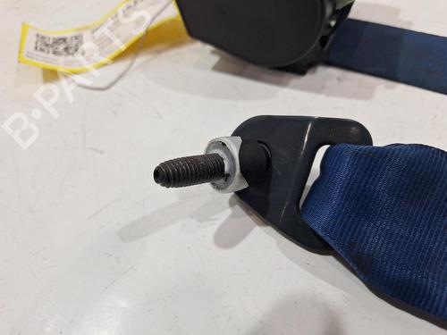 Other DACIA DUSTER (HS_) 1.5 dCi | BP31879607O1