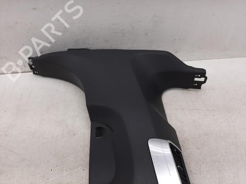 Other PORSCHE PANAMERA (970) 3.0 D | BP26784532O1