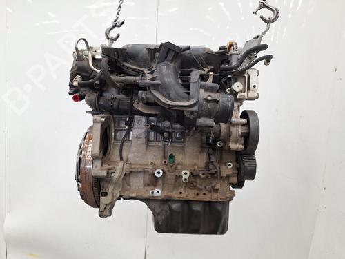 Engine DS DS 3 (SA_) 1.6 THP 165 (SA5GZM) | BP36950890M1  - Image 5