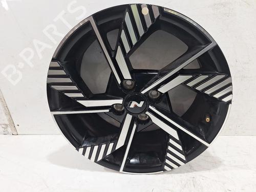 rim-hyundai-i10-iii-ac3-ai3-2019-31769154 main image