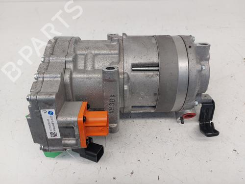 Used AC compressor KIA SPORTAGE V (NQ5) 1.6 T-GDi Hybrid AWD (230 hp) 26839094
