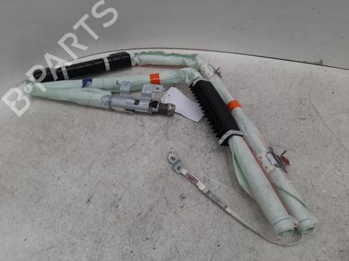 Used Other HYUNDAI TUCSON (TL, TLE) 1.7 CRDi (116 hp) 26774277