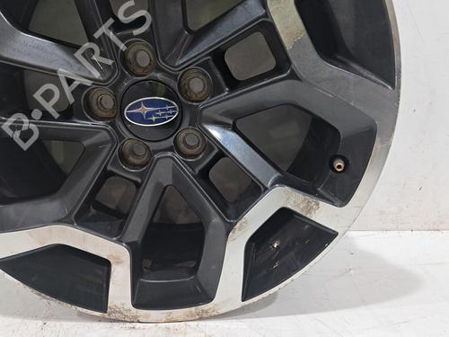 Rim SUBARU XV (_GP_) 2.0 i AWD (GP7, G33GP) | BP30407111C45 