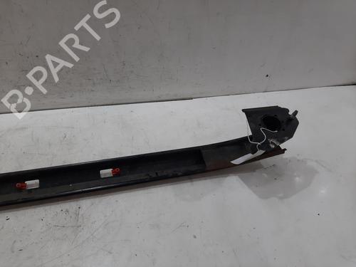 Andre VAUXHALL CORSA Mk IV (E) (X15) 1.4 | BP37718086O1  - Image 5