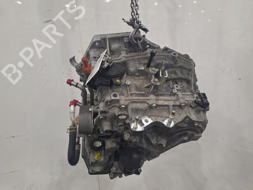 Gearbox SUZUKI IGNIS III (MF, FF) 1.2 Hybrid (ATK412) | BP32324616M3  - Image 5