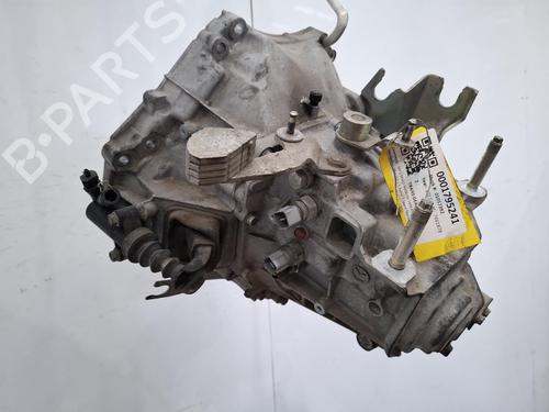 Gearbox MAZDA 2 Hatchback (DL, DJ) 1.5 SKYACTIV-G | BP38089302M3 - Image 5