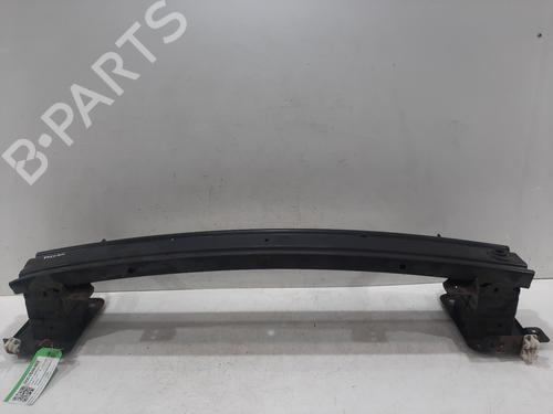 other-ford-fiesta-vi-cb1-ccn-2008-32529101 main image