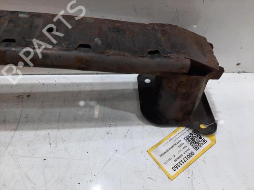 Other FORD FIESTA VII (HJ, HF) 1.0 EcoBoost | BP34534065O1  - Image 5