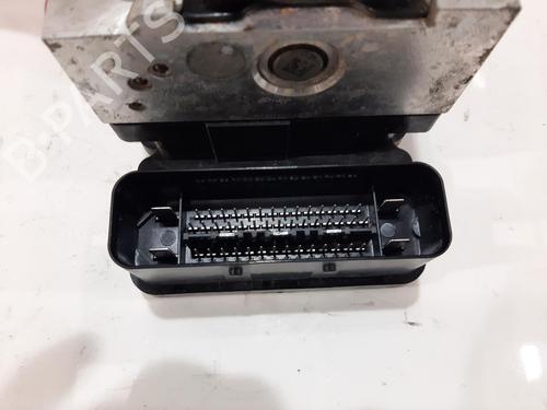 ABS pump VOLVO V40 Hatchback (525) D3 | BP36697426M43 - Image 3