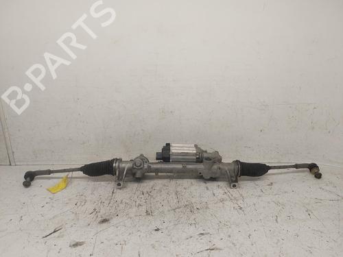 Styregear/Snekke JEEP CHEROKEE (KL) 3.2 V6 4x4 (272 hp) 26826701