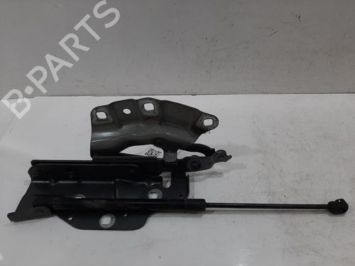 BP32120751O1 main image