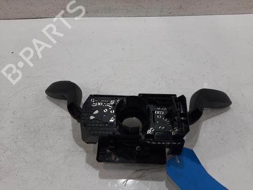 Switch SKODA FABIA II (542) 1.2 | BP33179663I30  - Image 6