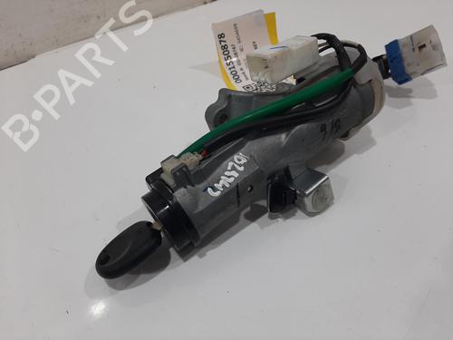 Ignition barrel HYUNDAI i10 I (PA) 1.2 | BP30095155M48 
