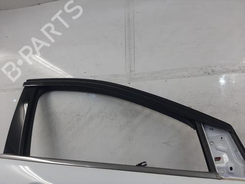 Right front door FORD KUGA II (DM2) 2.0 TDCi 4x4 | BP29445024C3 