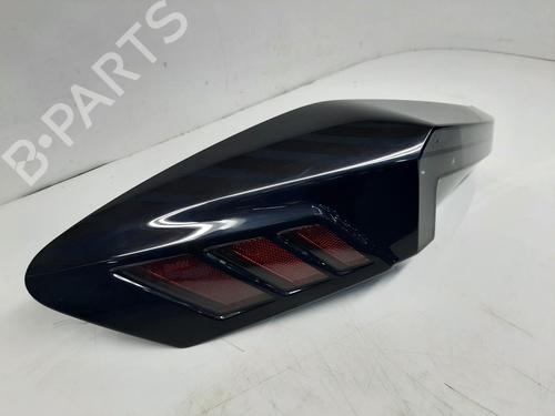Left taillight BMW XM (G09) XM All-wheel Drive | BP26867239C34 